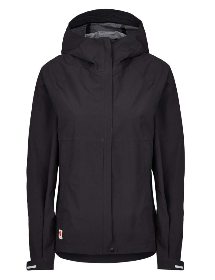 5638001940_a_hc_hydratic_trail_jacket_w_fjaellraeven_24.jpg 5638001940_a_hc_hydratic_trail_jacket_w_fjaellraeven_24.jpg