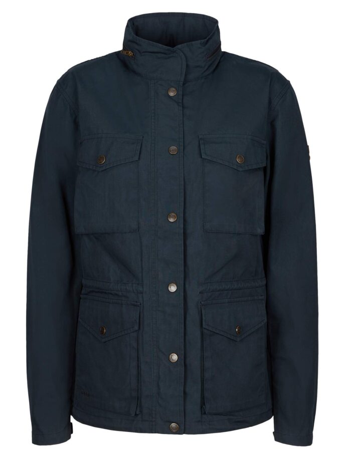 5638001961_v_raeven_jacket_w_fjaellraeven_24.jpg 5638001961_v_raeven_jacket_w_fjaellraeven_24.jpg