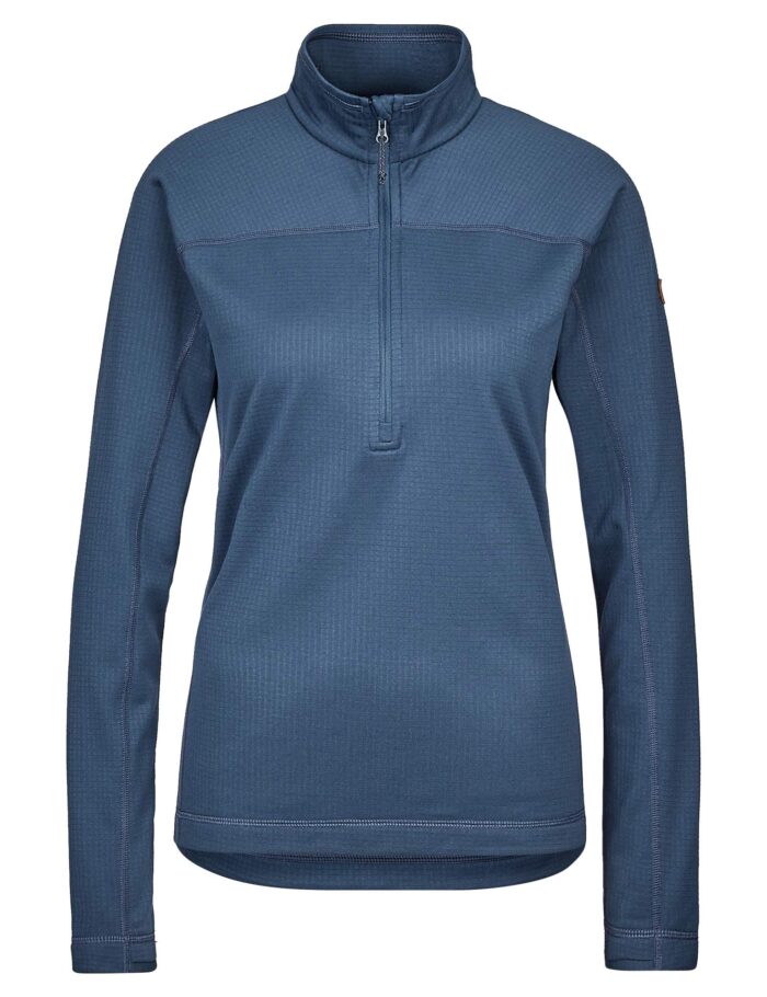 5638002039_a_abisko_lite_fleece_half_zip_w_fjaellraeven_24.jpg 5638002039_a_abisko_lite_fleece_half_zip_w_fjaellraeven_24.jpg