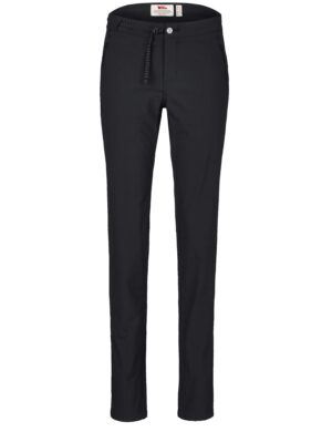 HIGH COAST TRAIL TROUSERS W