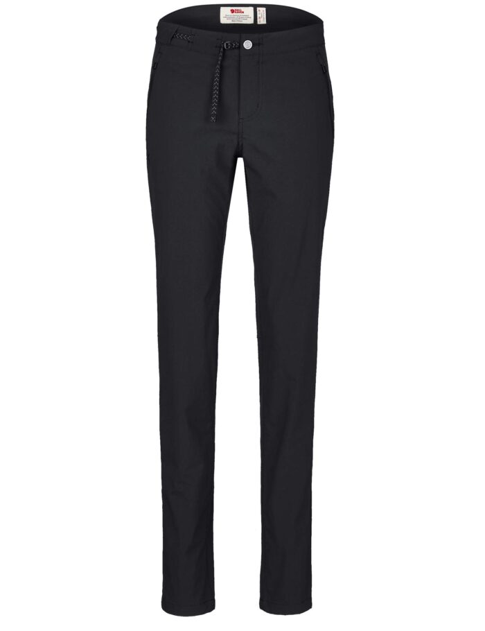 5638002537_a_high_coast_trail_trousers_w_fjaellraeven_24.jpg