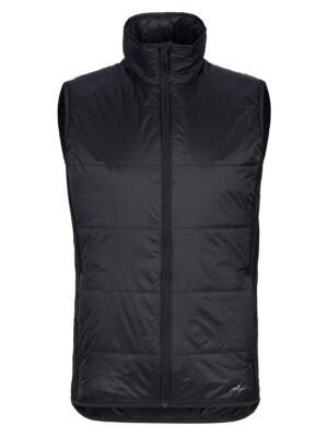 KLUKUFOSS PADDED VEST