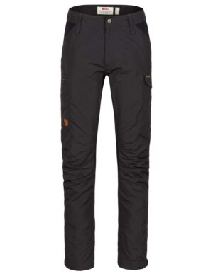 KAIPAK TROUSERS M