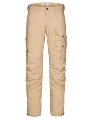 VIDDA PRO LITE TROUSERS M
