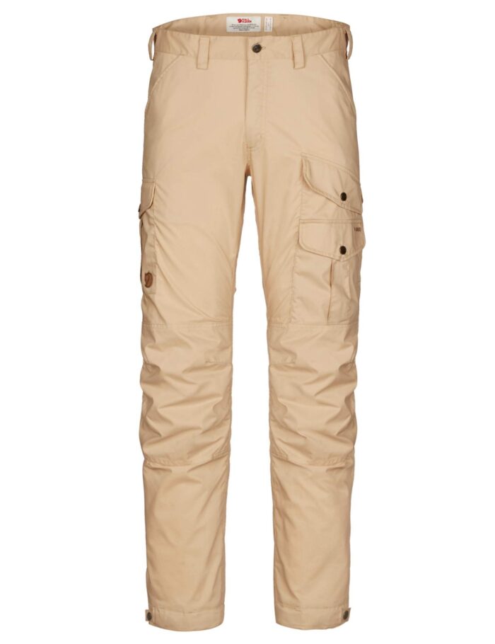 5638004132_p_vidda_pro_lite_trousers_m_fjaellraeven_24.jpg 5638004132_p_vidda_pro_lite_trousers_m_fjaellraeven_24.jpg