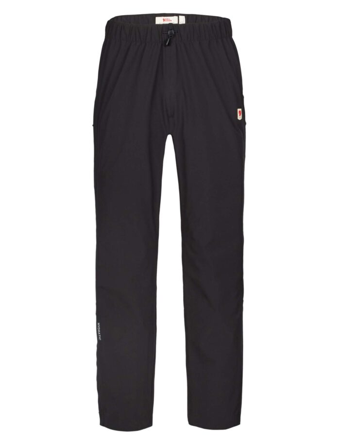 5638004447_k_hc_hydratic_trail_trousers_m_fjaellraeven_24.jpg
