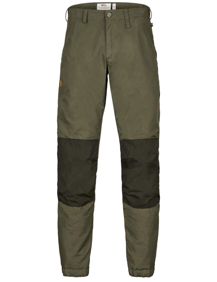 5638004582_a_greenland_trail_trousers_m_fjaellraeven_24.jpg 5638004582_a_greenland_trail_trousers_m_fjaellraeven_24.jpg