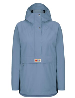 VARDAG HYDRATIC ANORAK W