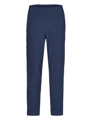 SPOTLESS EVOLUTION PANT