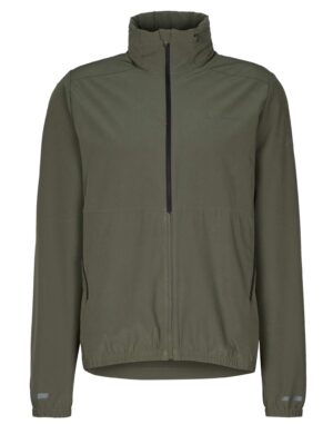 MEN’S CYCLIST AIR JACKET