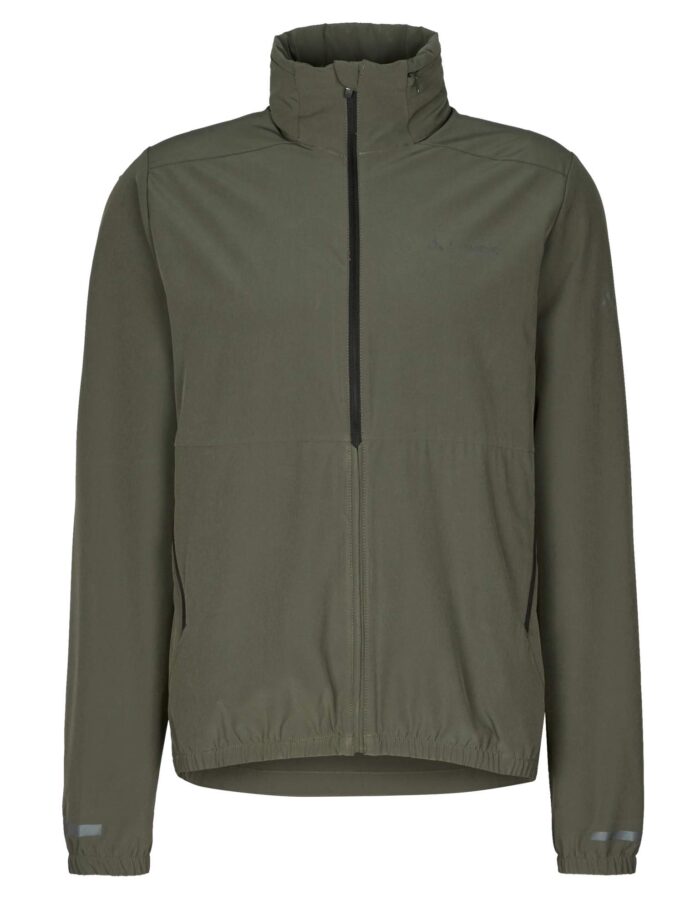 5638006717_a_cyclist_air_jacket_vaude_24.jpg