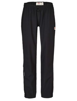 HC HYDRATIC TRAIL TROUSERS W