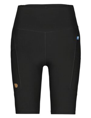 ABISKO SHORT TIGHTS W