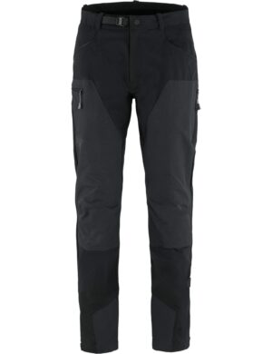 OFF-COURSE PANT GEN.2 W