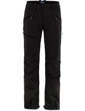 LITE TRACK PANT W