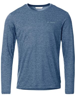 MEN’S ESSENTIAL LS T-SHIRT