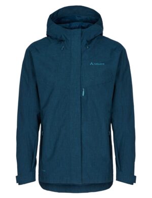 MEN’S ROSEMOOR JACKET II