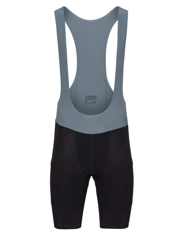 5638012825_j_m_s_dirt_roamer_liner_bibs_patagonia_24.jpg