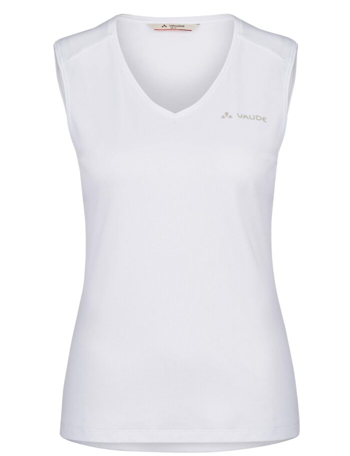 5638015560_a_wo_essential_top_vaude_24.jpg 5638015560_a_wo_essential_top_vaude_24.jpg