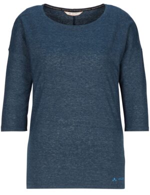 WOMEN’S NEYLAND 3/4 T-SHIRT