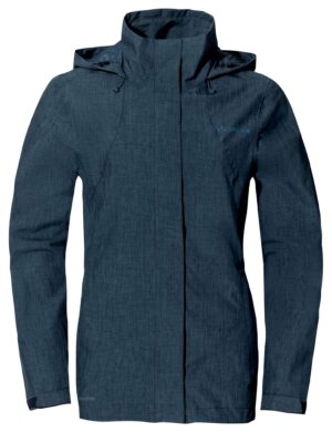 WOMEN’S ROSEMOOR JACKET II