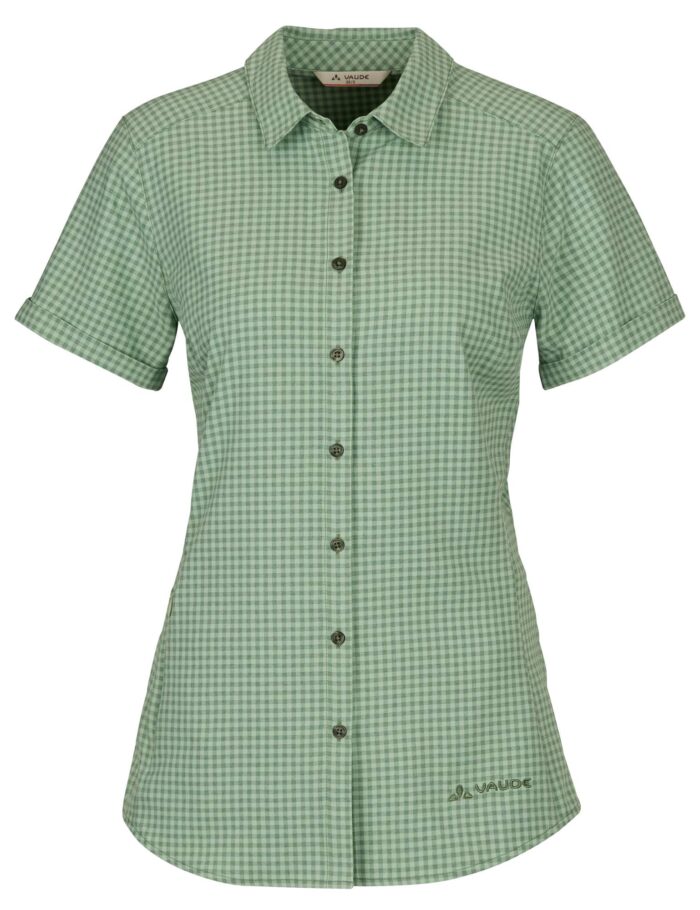 5638015657_f_wo_seiland_shirt_iii_vaude_24-6.jpg 5638015657_f_wo_seiland_shirt_iii_vaude_24-6.jpg