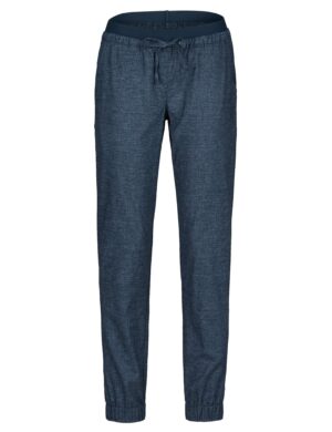 WOMEN’S REDMONT PANTS