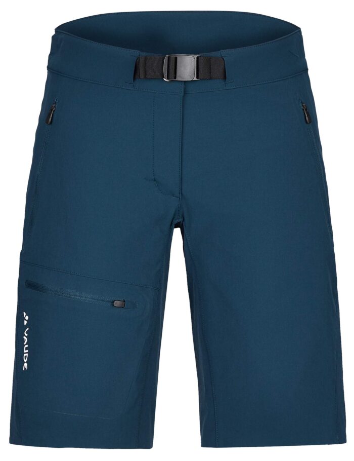 5638015757_a_badile_shorts_vaude_24-7.jpg 5638015757_a_badile_shorts_vaude_24-7.jpg