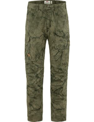 BARENTS PRO HYDRATIC TRS M