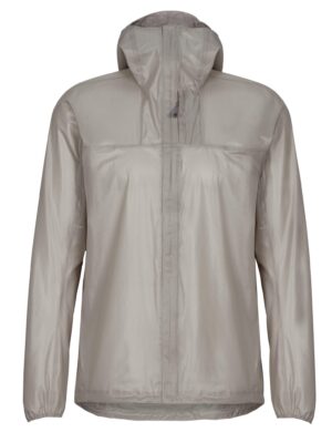 M’S THE ORANGE JACKET M’S THE ORANGE JACKET