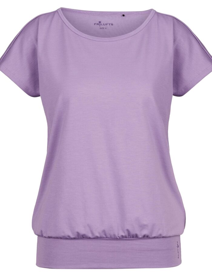 5638023425_a_molfetta_tshirt_frilufts_24.jpg 5638023425_a_molfetta_tshirt_frilufts_24.jpg