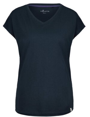 LESJA LEISURE T-SHIRT