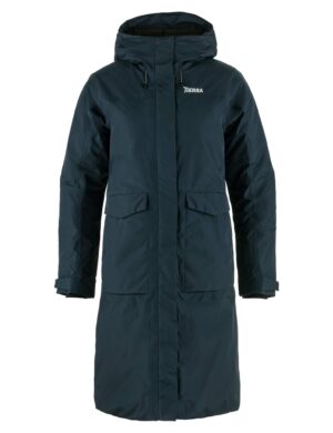 NIKKA PARKA W
