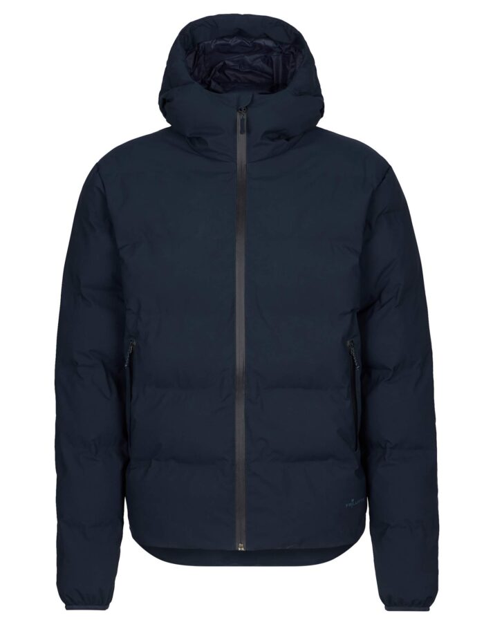 5638042611_a_scharyn_padded_jacket_frilufts_24-1