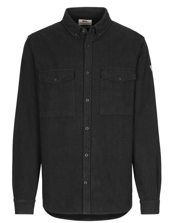 5638044134_e_oevik_twill_shirt_m_fjaellraeven_24.jpg
