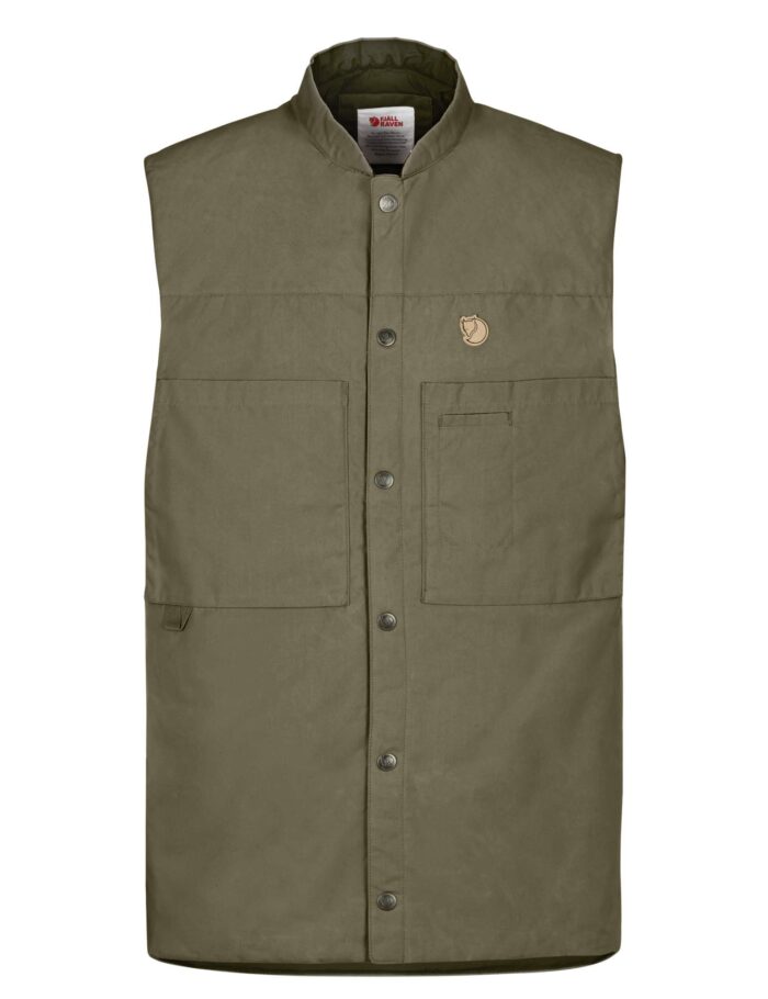 5638044197_a_singi_padded_vest_m_fjaellraeven_24.jpg