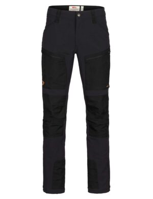 KEB AGILE WINTER TROUSERS M