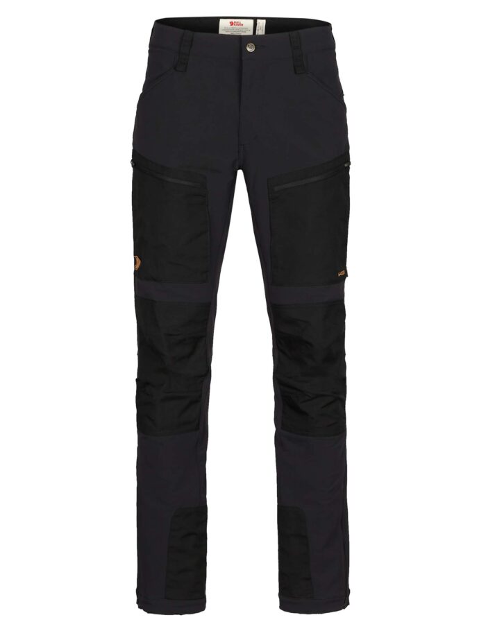 5638044260_a_keb_agile_winter_trousers_m_fjaellraeven_24.jpg