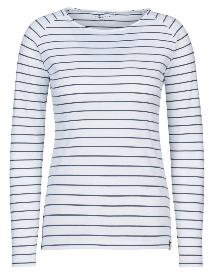 5638045010_a_duncan_longsleeve_frilufts_24-1.jpg 5638045010_a_duncan_longsleeve_frilufts_24-1.jpg