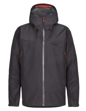 NAMCHE GTX JACKET