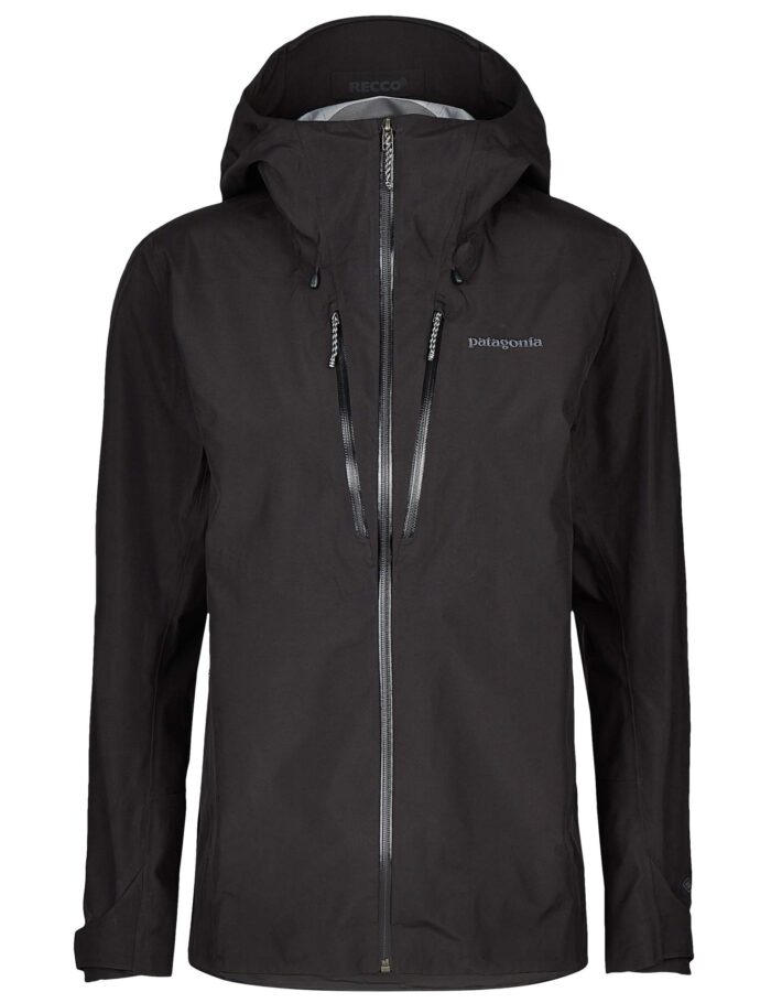 5638052218_a_w_s_triolet_jkt_patagonia_24.jpg 5638052218_a_w_s_triolet_jkt_patagonia_24.jpg