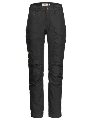 VIDDA PRO VENTILATED TRS W