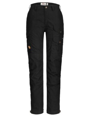 VIDDA PRO TROUSERS W