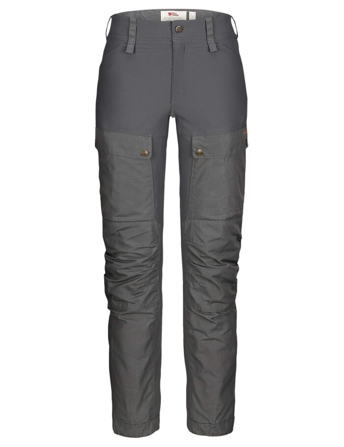 5638055985_q_keb_trousers_w_fjaellraeven_24-7.jpg 5638055985_q_keb_trousers_w_fjaellraeven_24-7.jpg