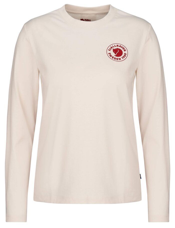 5638056688_a_1960_logo_tshirt_ls_w_fjaellraeven_24.jpg