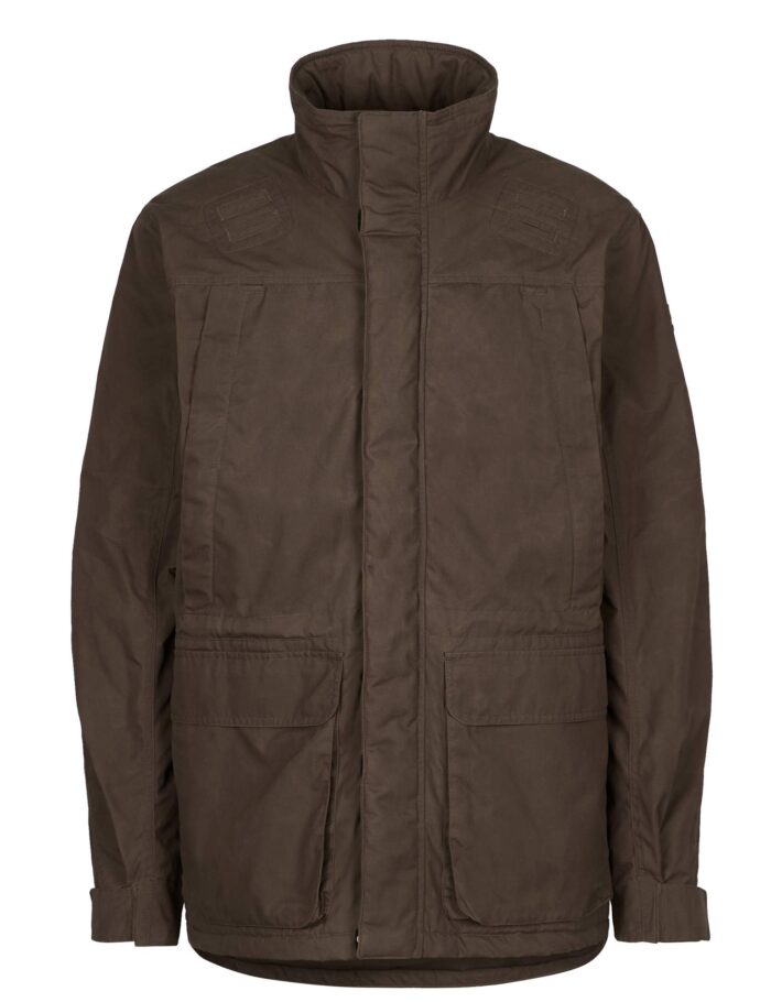 5638057421_a_brenner_pro_padded_jacket_m_fjaellraeven_24.jpg