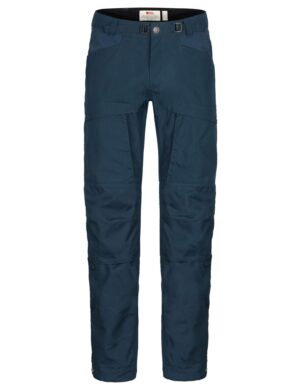 SINGI X-TROUSERS M