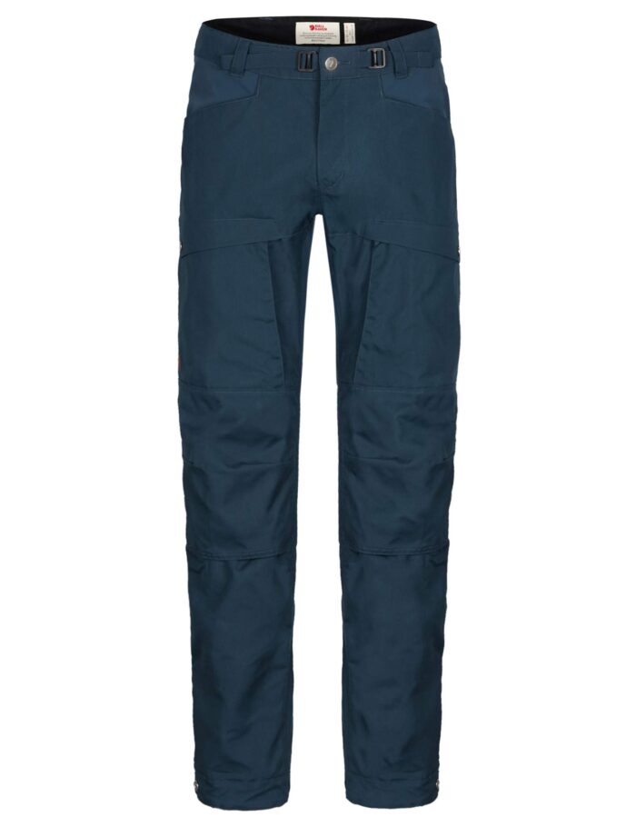 5638057607_q_singi_x-trousers_m_fjaellraeven_24.jpg 5638057607_q_singi_x-trousers_m_fjaellraeven_24.jpg