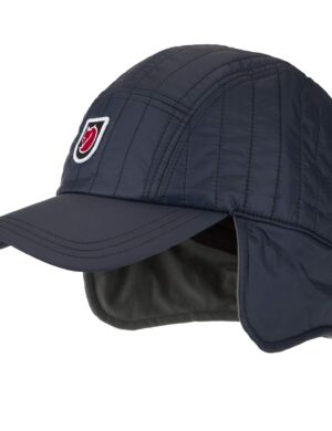 EXPEDITION LÄTT CAP