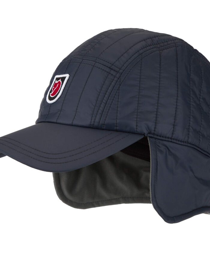 5638057837_a_expedition_laett_cap_fjaellraeven_24.jpg 5638057837_a_expedition_laett_cap_fjaellraeven_24.jpg